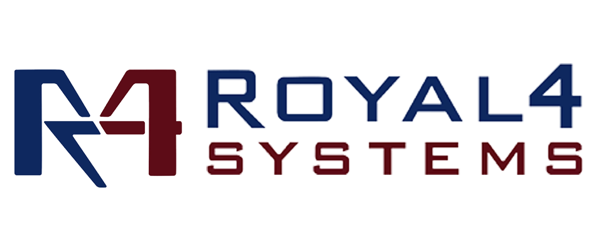 Royal 4 Systems
