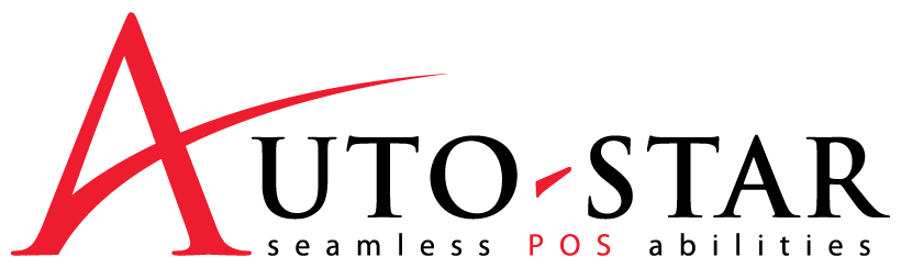 Auto-Star