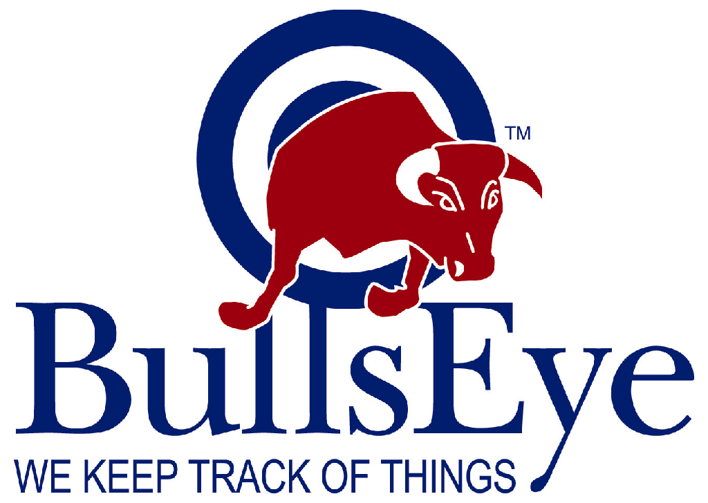 Bullseye