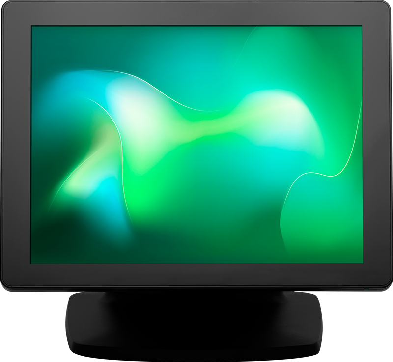 PATH15 CUSTOM PC POS