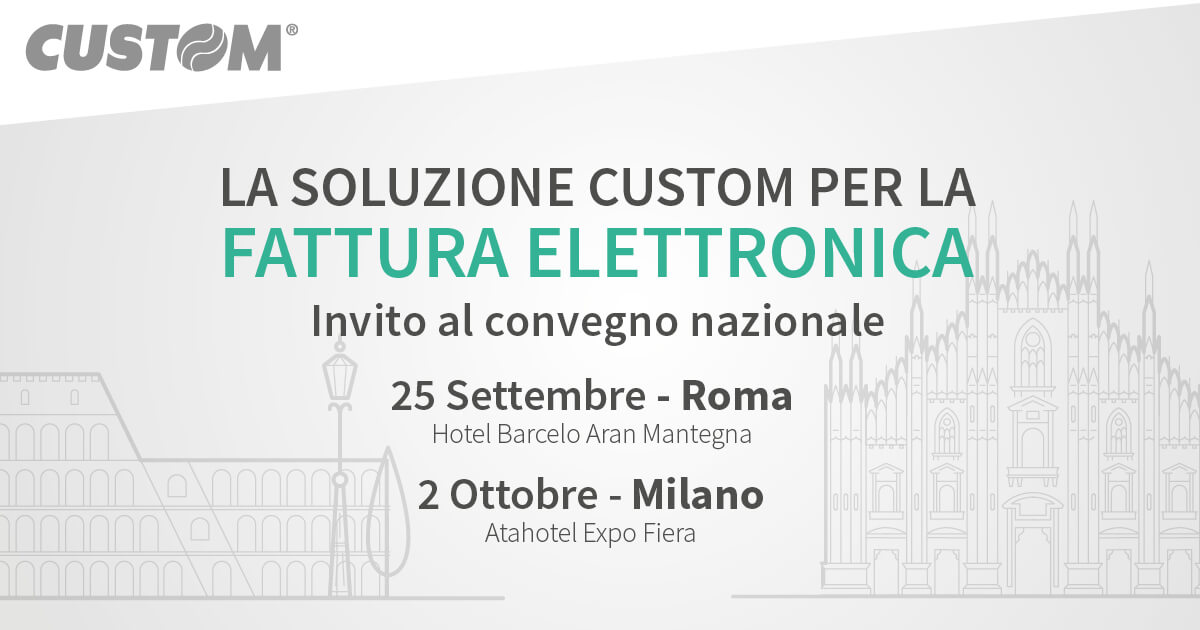 thumb_Convegno Nazionale Fattura Elettronica