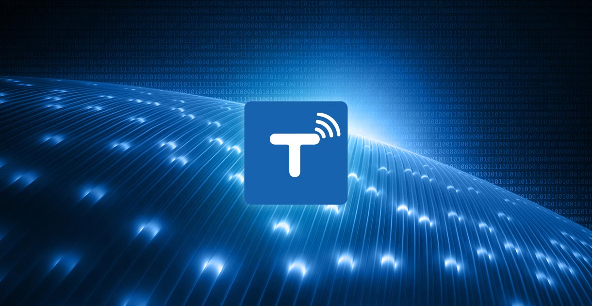 thumb_