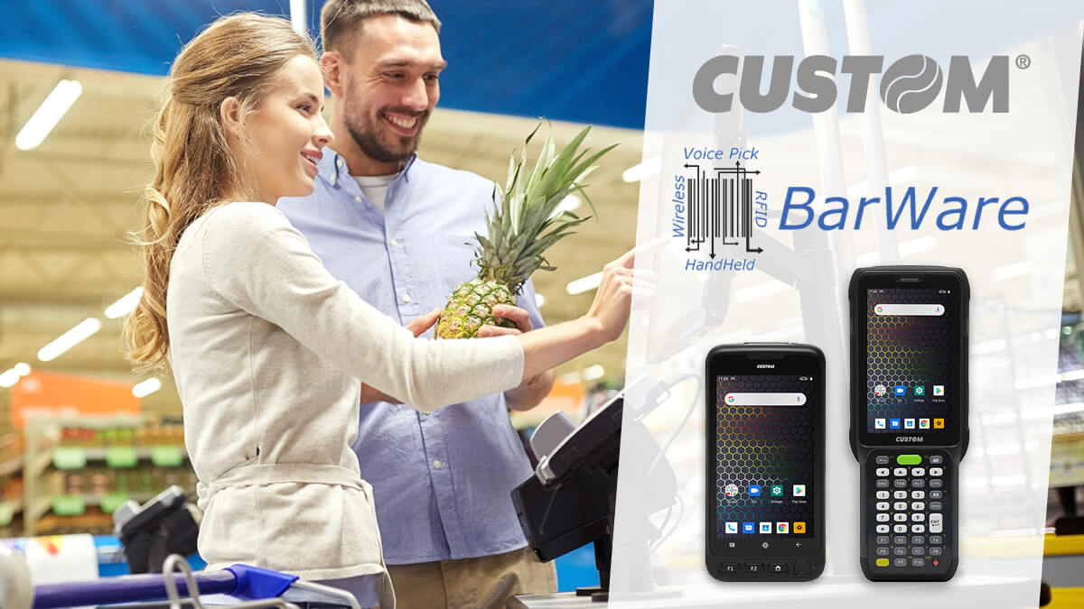 thumb_Custom annuncia una nuova collaborazione e sigla un accordo di partnership Gold con BARWARE