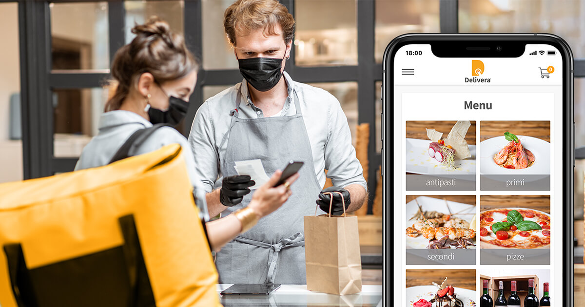 thumb_Custom a fianco dell’Ho.Re.Ca.: per una ristorazione che non si ferma mai