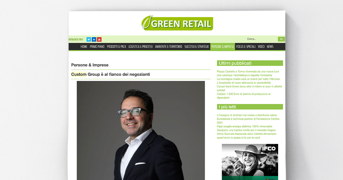 thumb_Green Retail - Custom Group è al fianco dei negozianti