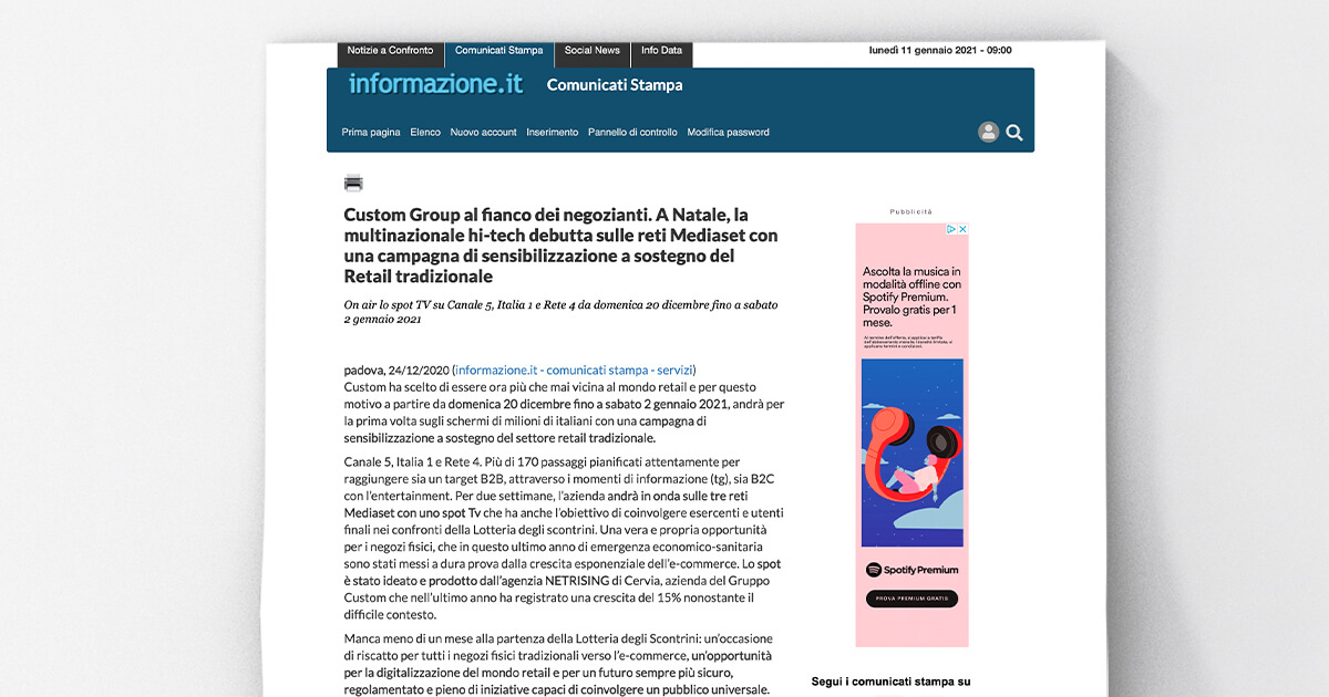 thumb_Informazione.it - Custom Group al fianco dei negozianti