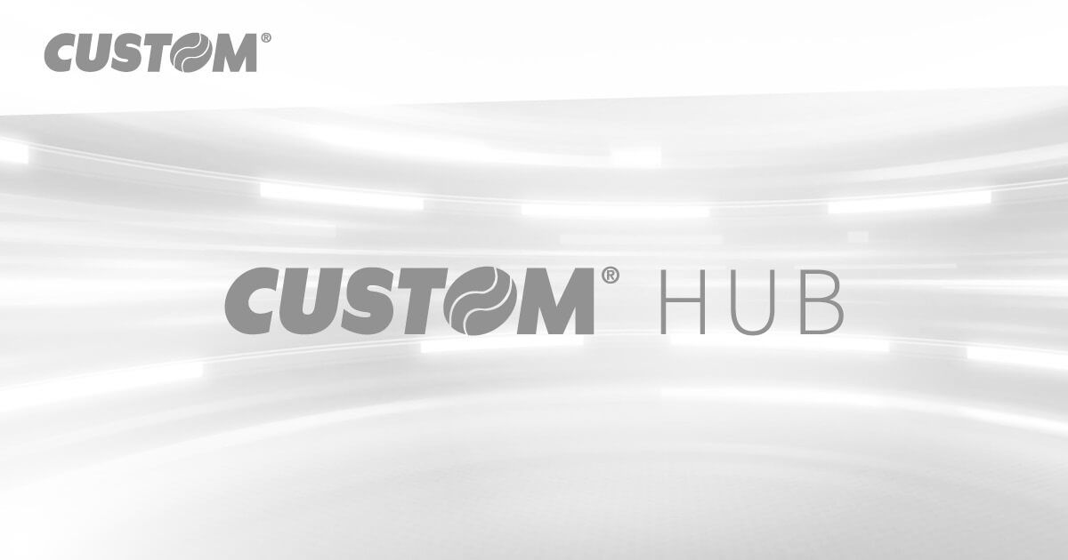 thumb_CUSTOM HUB