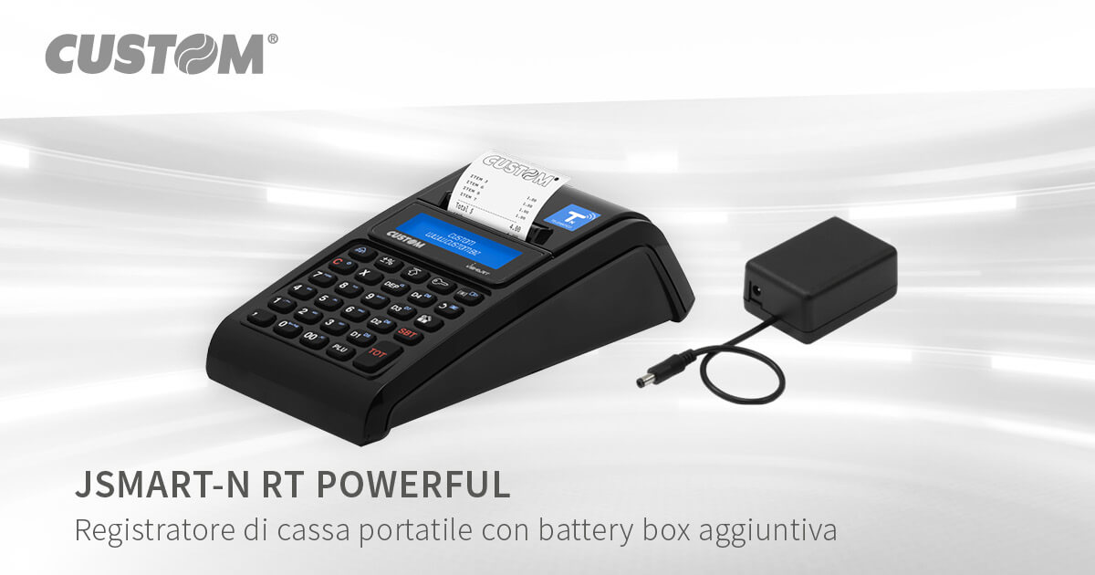 thumb_JSMART-N RT POWERFUL