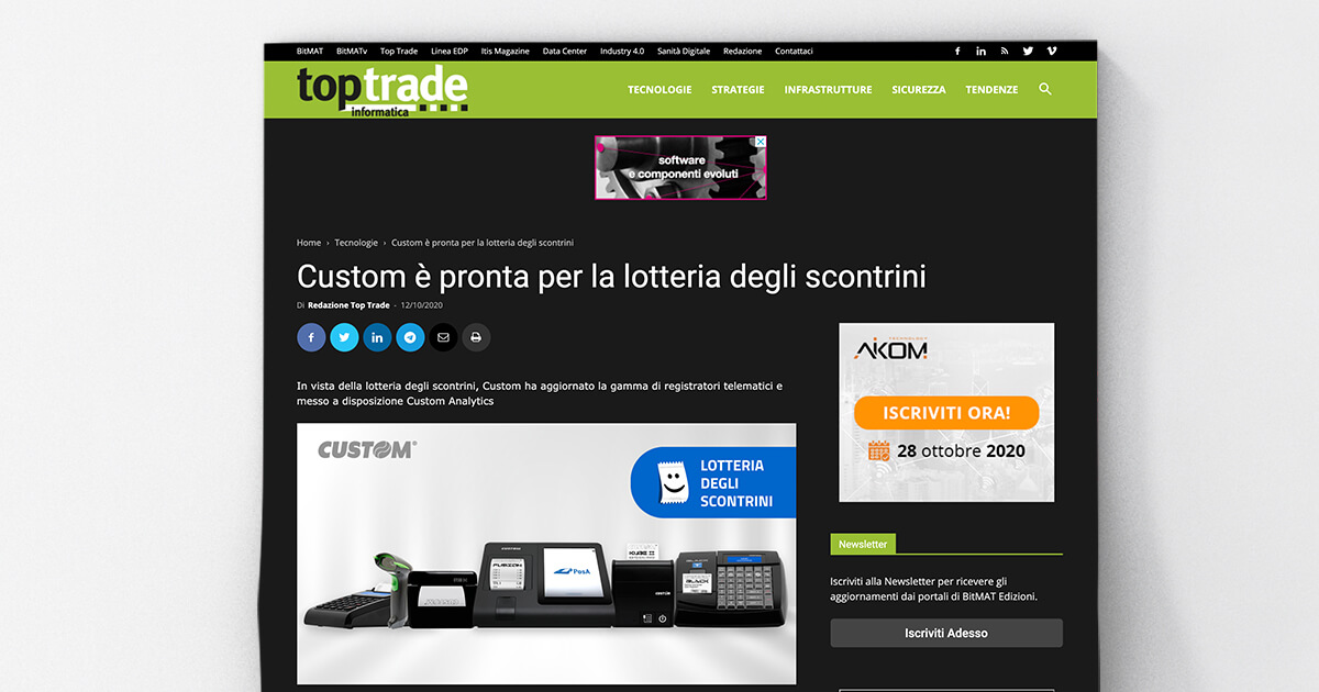 thumb_Top Trade - Custom è pronta per la lotteria degli scontrini