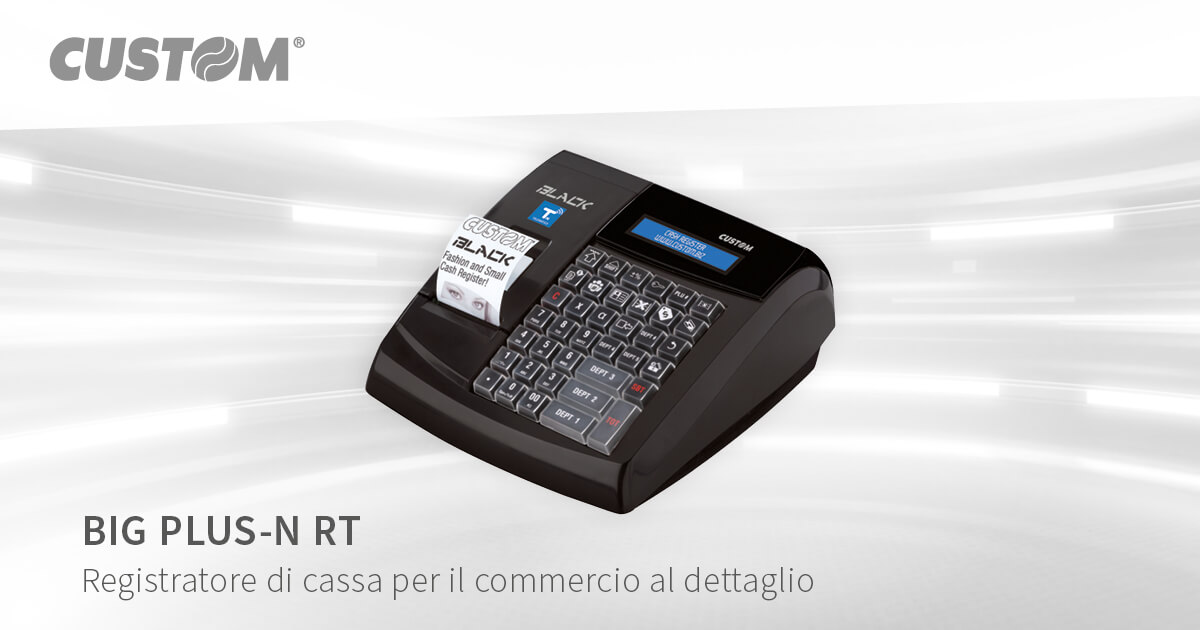 thumb_BIG PLUS-N RT