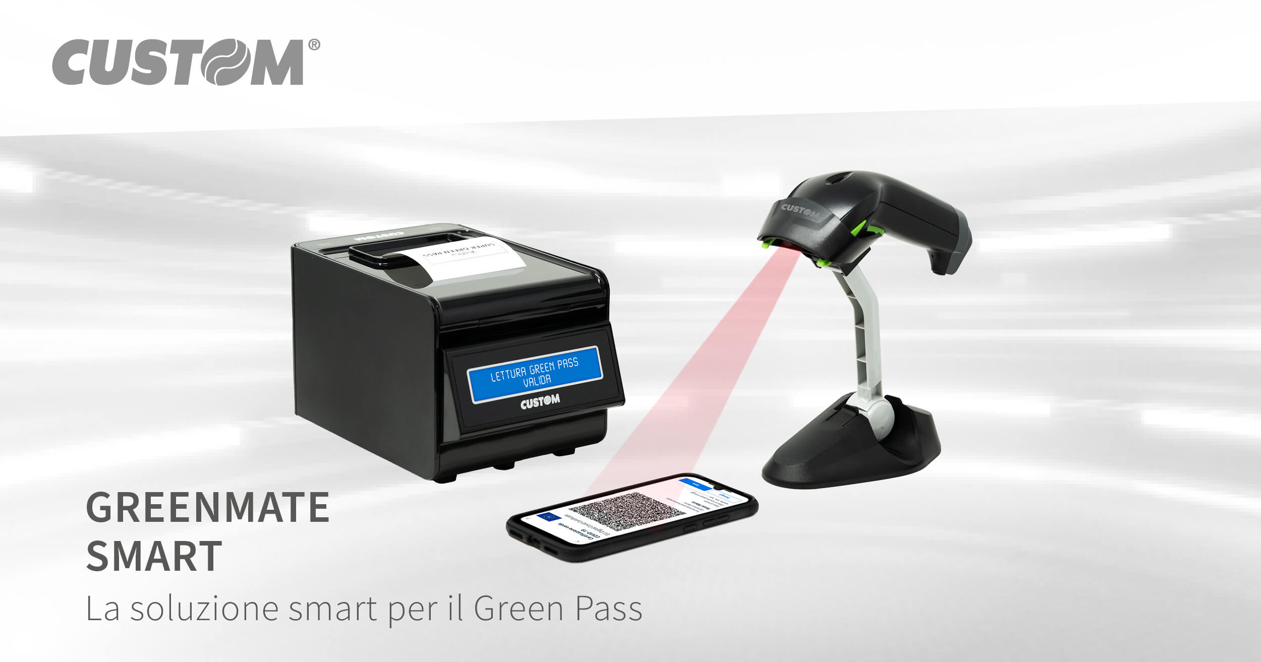 thumb_GREENMATE SMART