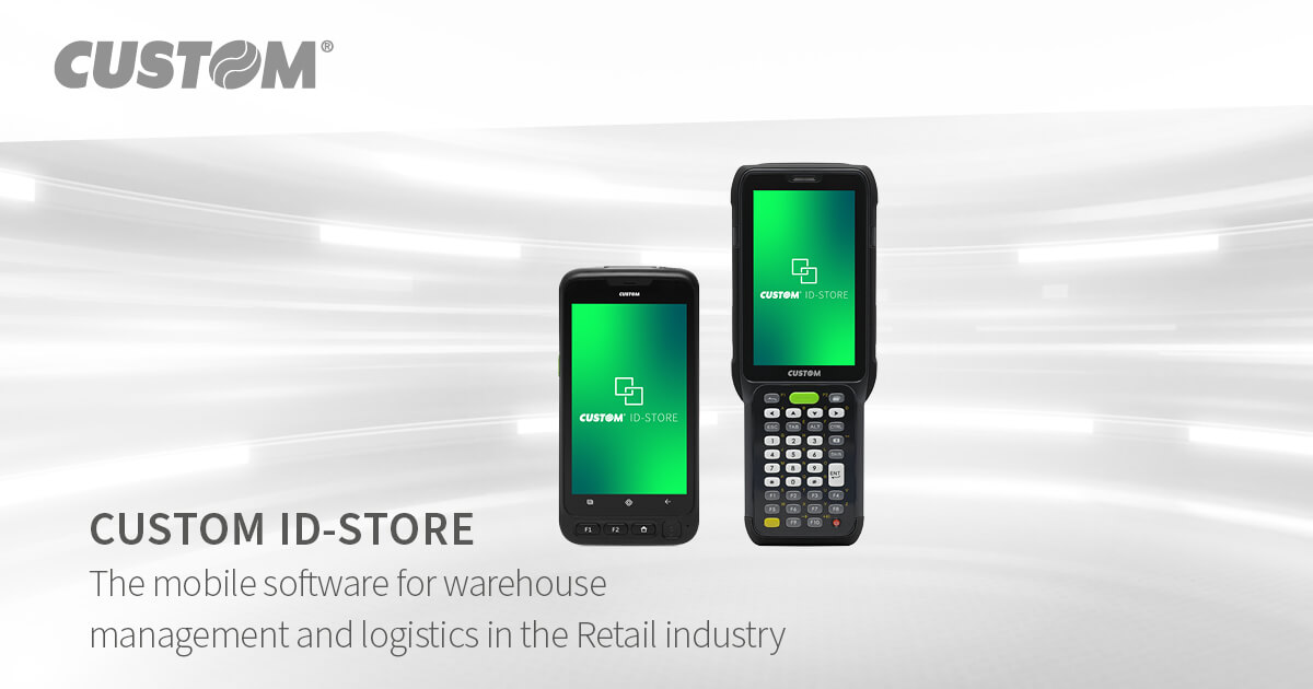 thumb_ID-Store