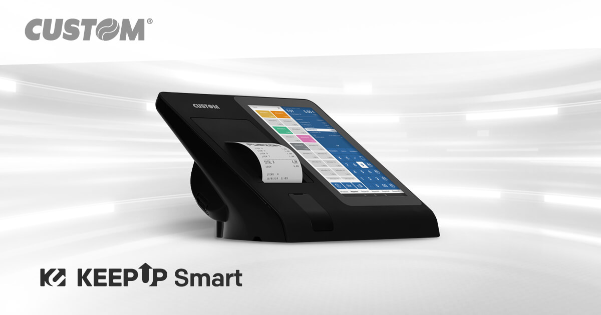 thumb_Keep Up Smart