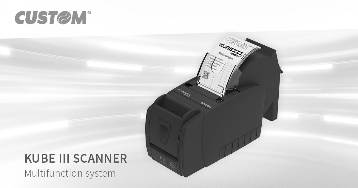 thumb_KUBE III SCANNER