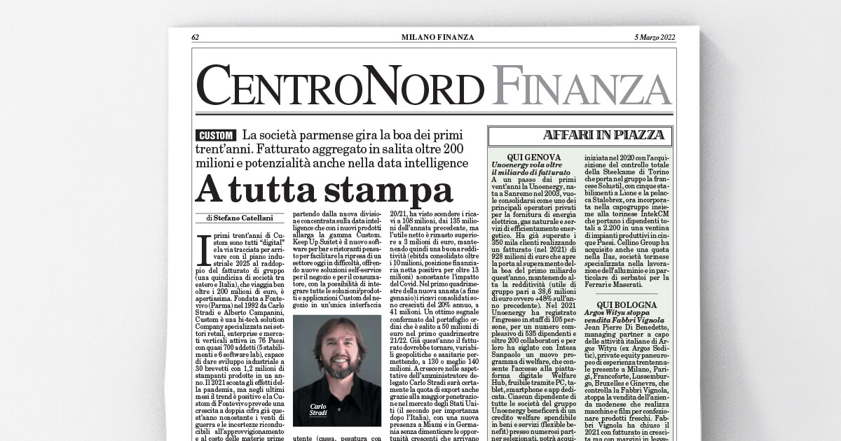 thumb_Milano Finanza - A tutta stampa