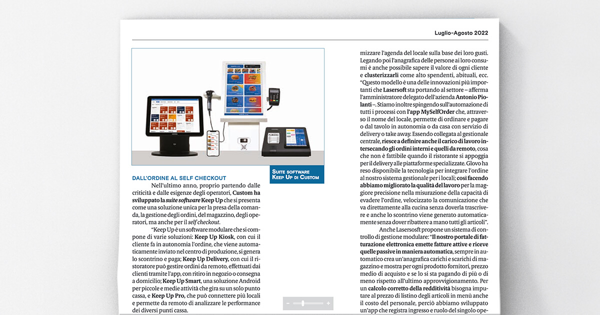 thumb_Mixer - Dall'ordine al self checkout