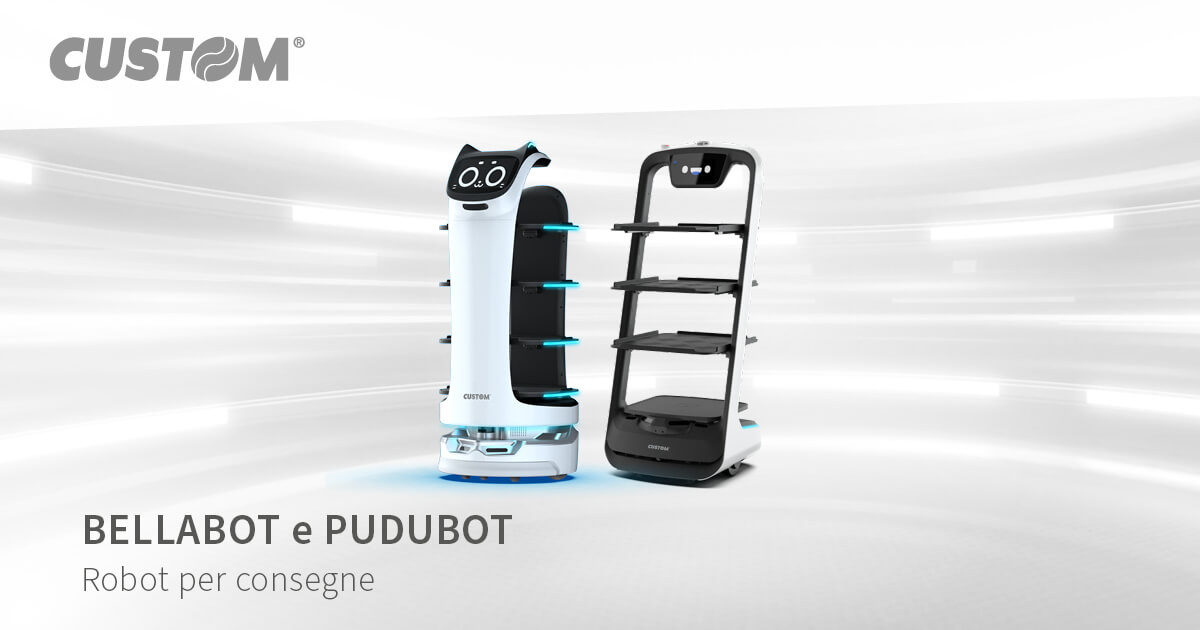 thumb_BELLABOT e PUDUBOT