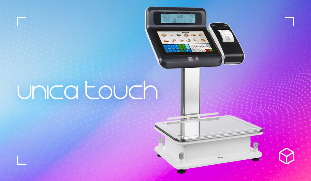 thumb_Unica Touch