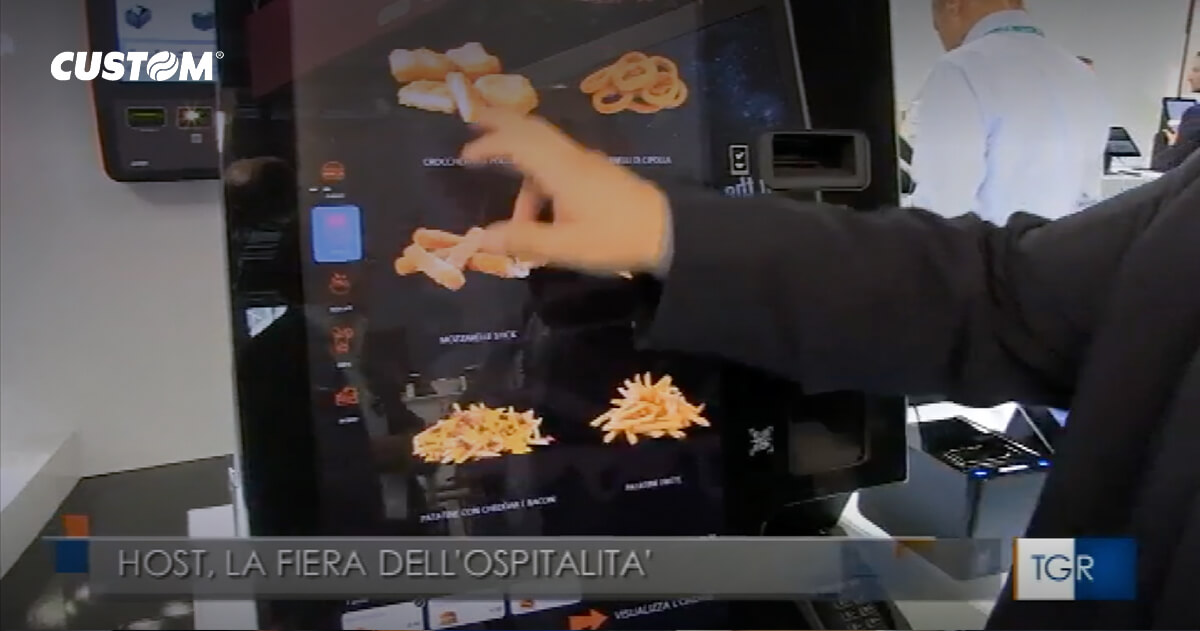 thumb_TGR Lombardia - Host, la fiera dell'ospitalità