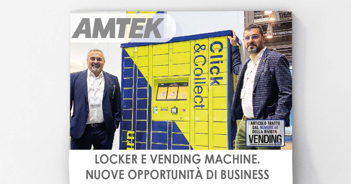 thumb_Vending News - Locker e Vending Machine. Nuove opportunità di business