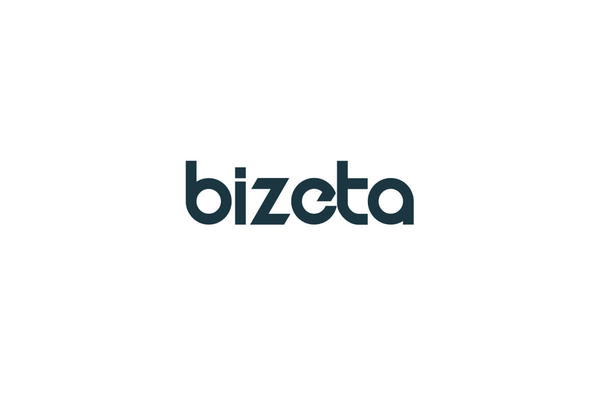 Bizeta