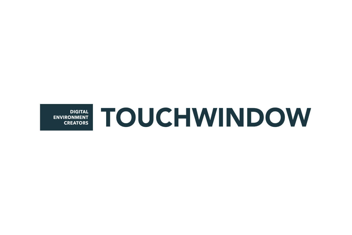 Touchwindow