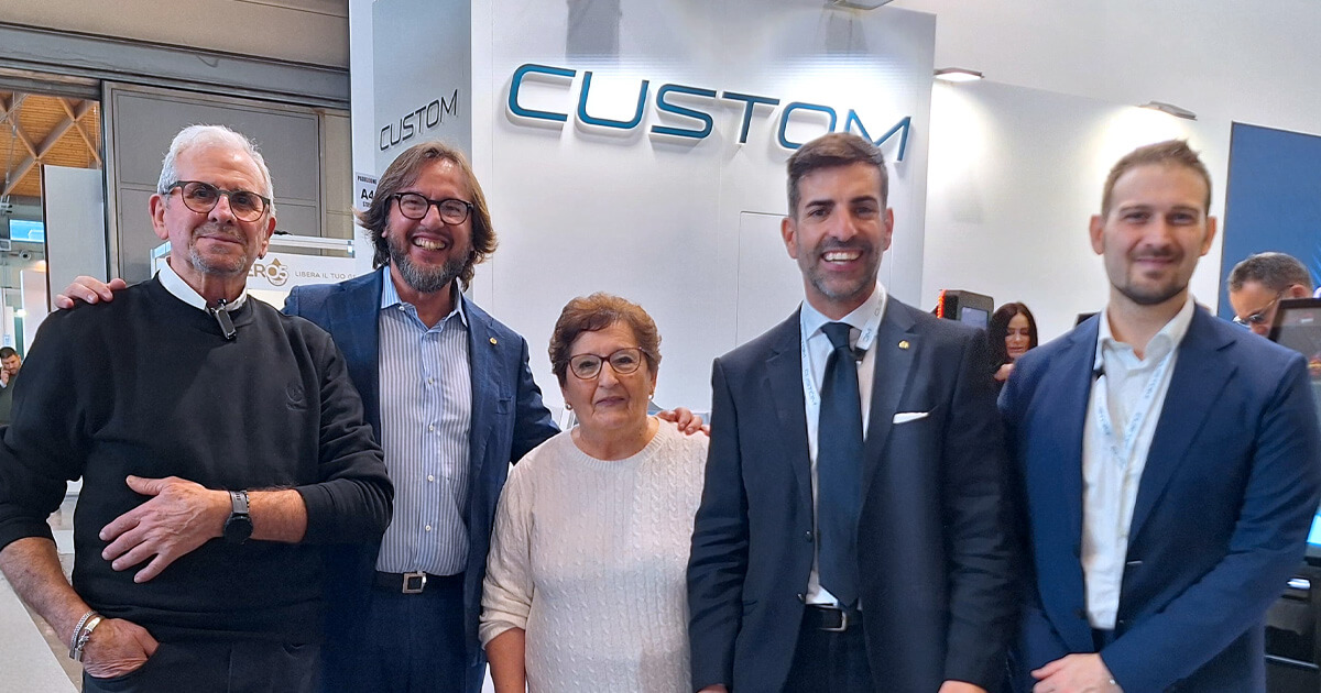 thumb_Custom amplia la sua presenza nel mondo Retail con E.D.IT