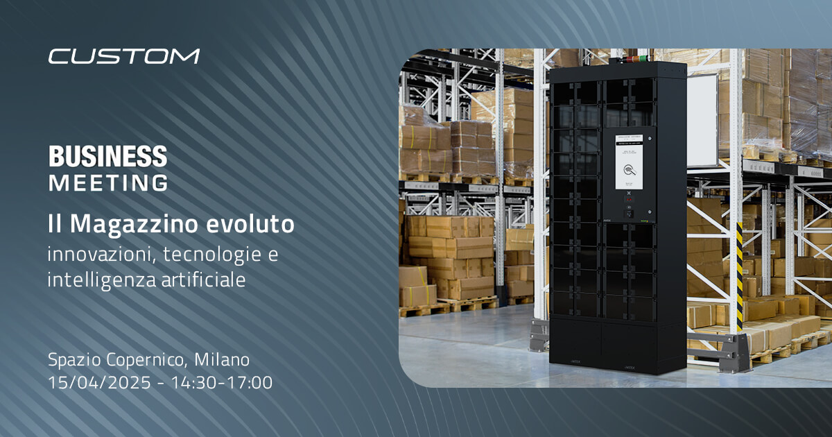 thumb_Il magazzino evoluto: innovazioni, tecnologie e intelligenza artificiale