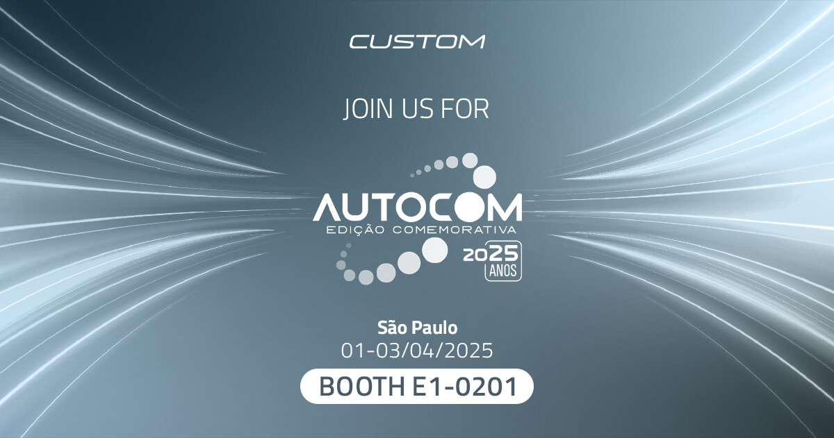 thumb_Autocom 2025