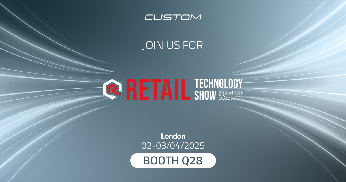 thumb_Retail Technology Show 2025