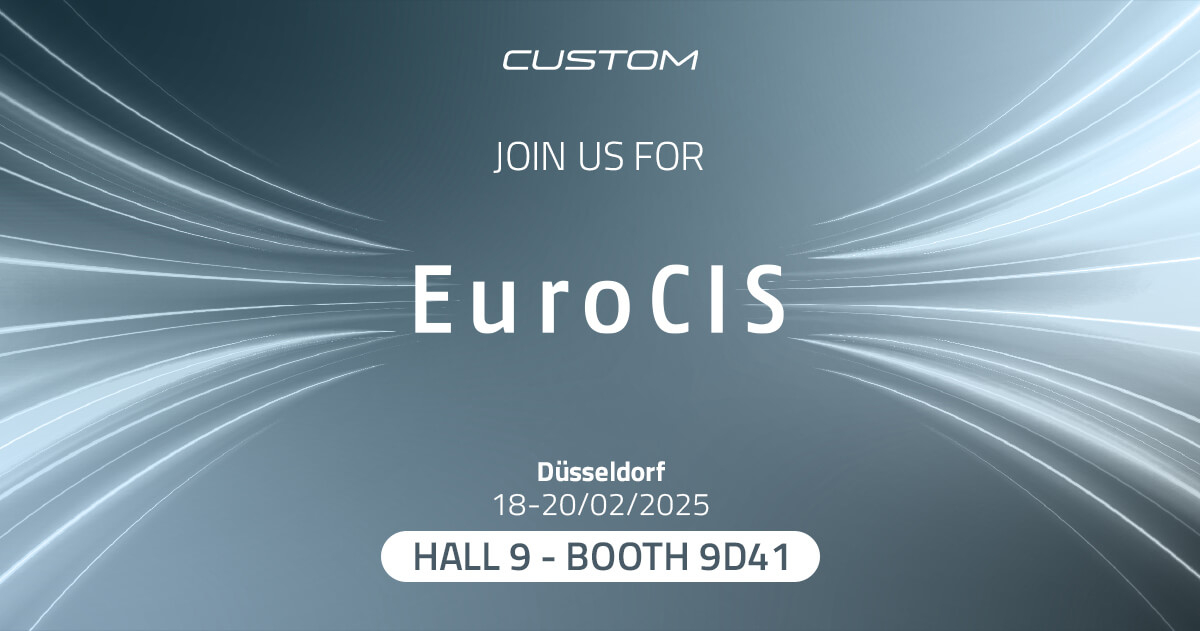 thumb_EUROCIS 2025