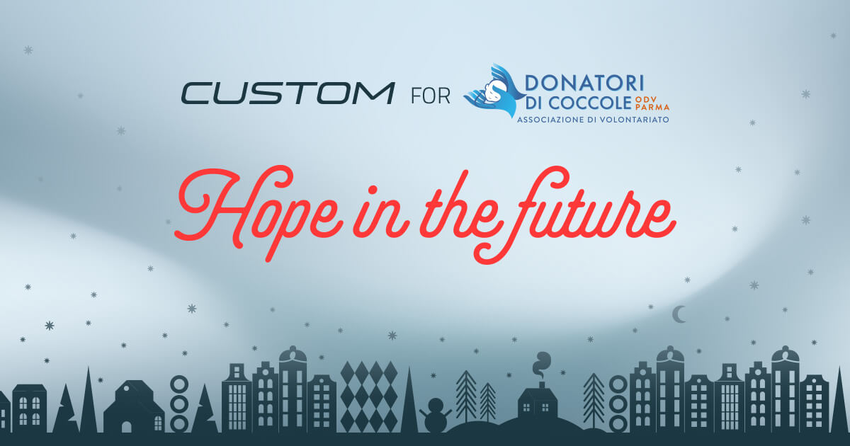 thumb_Christmas 2024 - Hope in the future