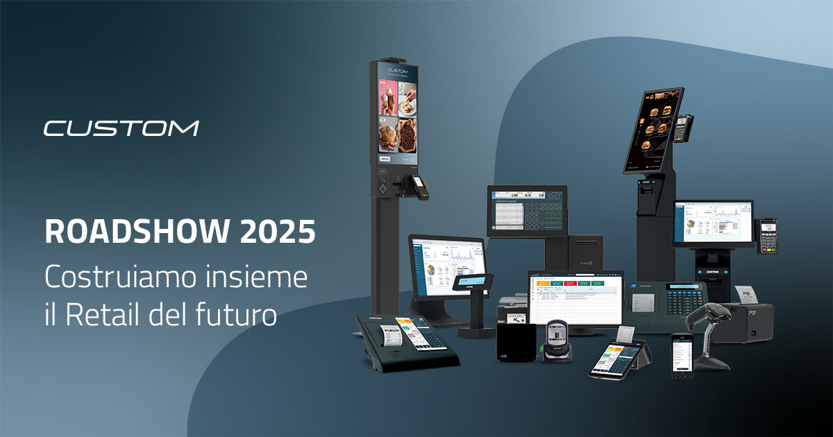 thumb_Roadshow 2025