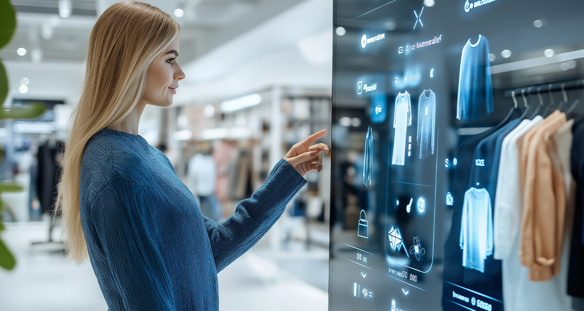 thumb_A.I., sostenibilità, NaaS e cybersecurity: ecco i trend tech del 2025