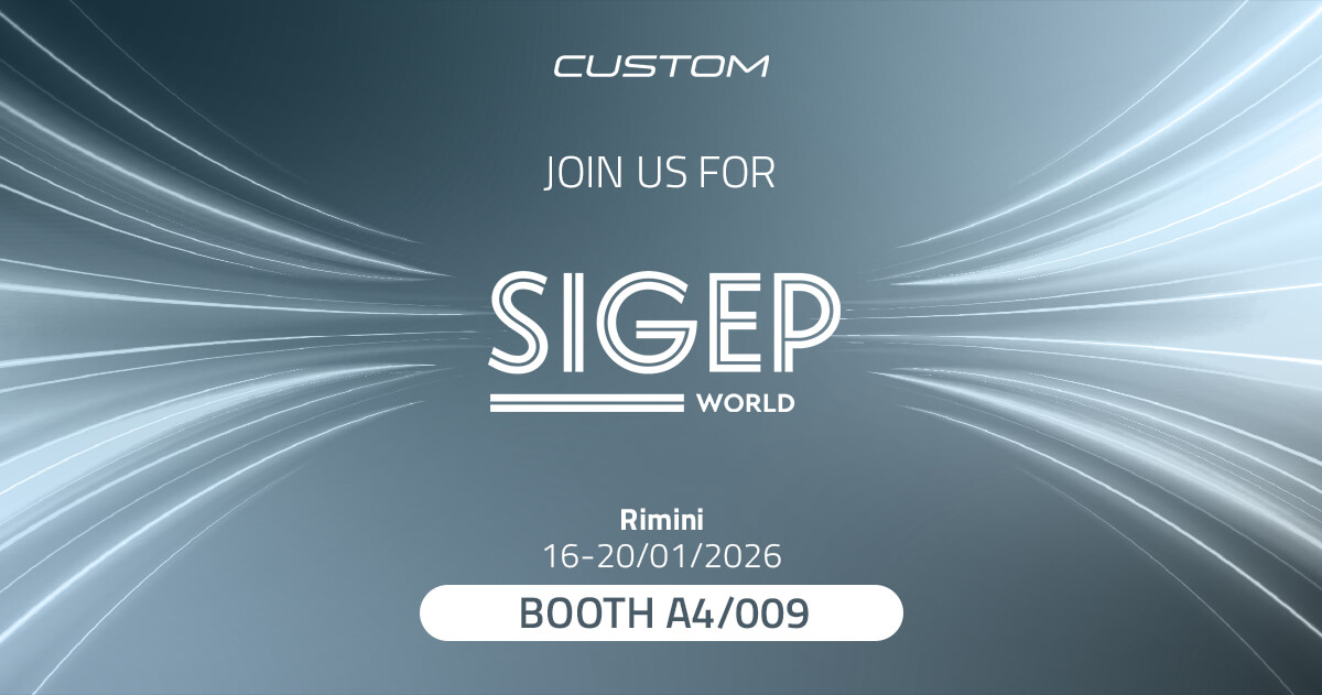 thumb_Custom a SIGEP WORLD 2026