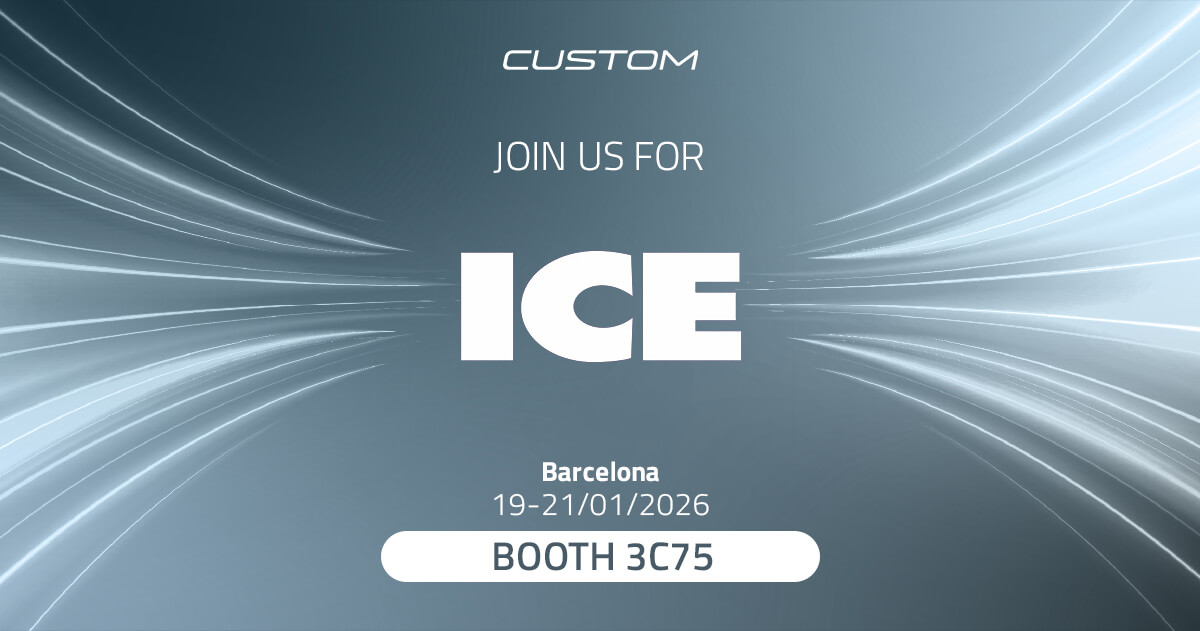 thumb_Custom a ICE Barcellona 2026