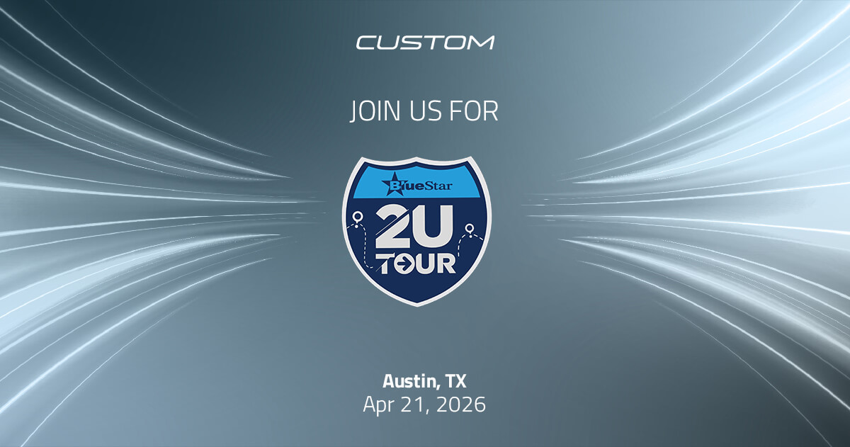 thumb_BlueStar’s 2U Tour - Austin, TX