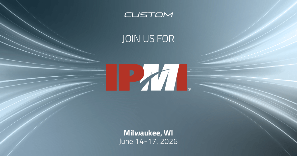 thumb_IPMI Conference & Expo  - Milwaukee, WI