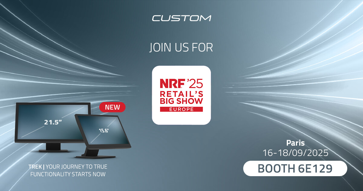 thumb_Custom al NRF di Parigi