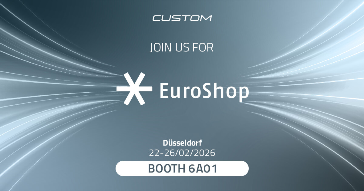 thumb_Custom a EuroShop 2026