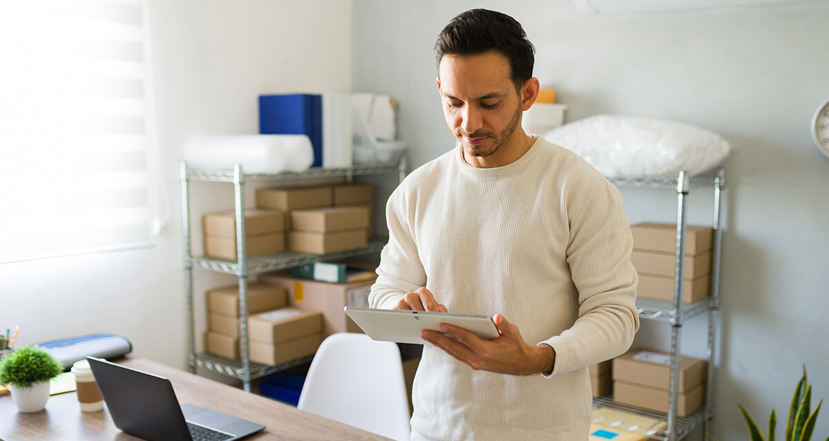 thumb_Come semplificare la gestione di magazzino, logistica e inventario?