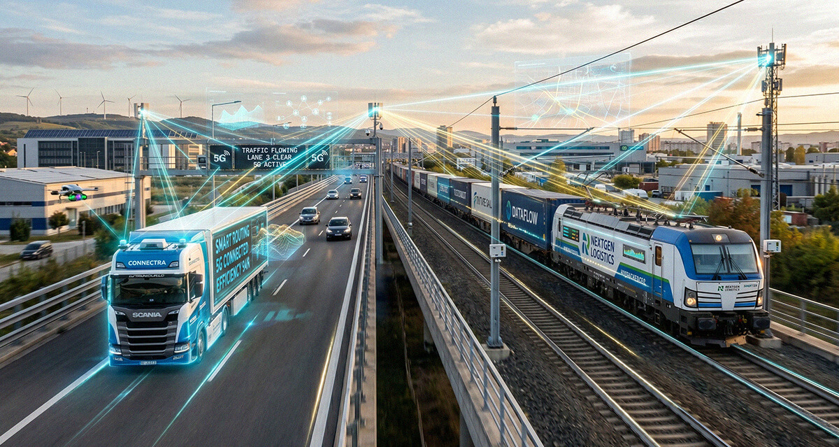 thumb_SITL 2026: nuova logistica globale
