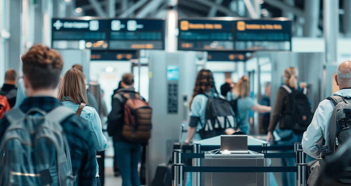 thumb_Oltre i gate: la sicurezza viaggia anche sulla terra