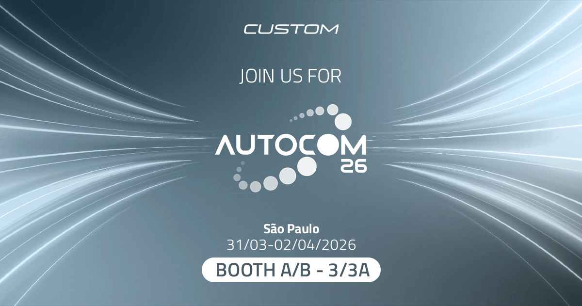 thumb_Custom ad Autocom 2026