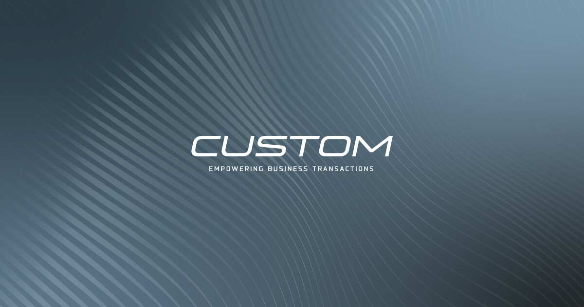 thumb_A Carlo Stradi il 100% di CUSTOM S.P.A.