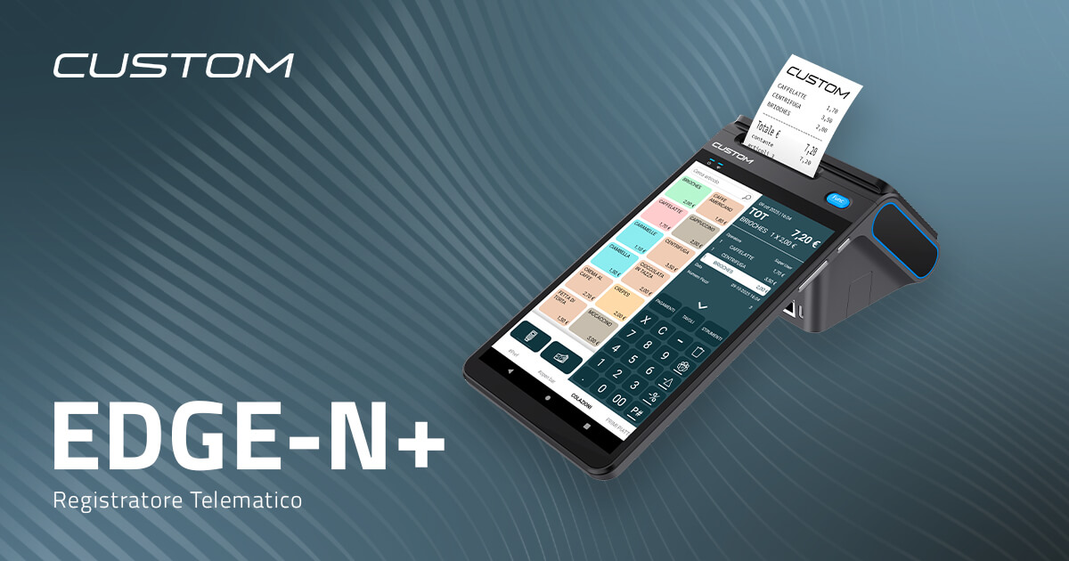 thumb_EDGE-N+