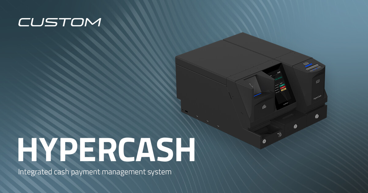 thumb_HYPERCASH