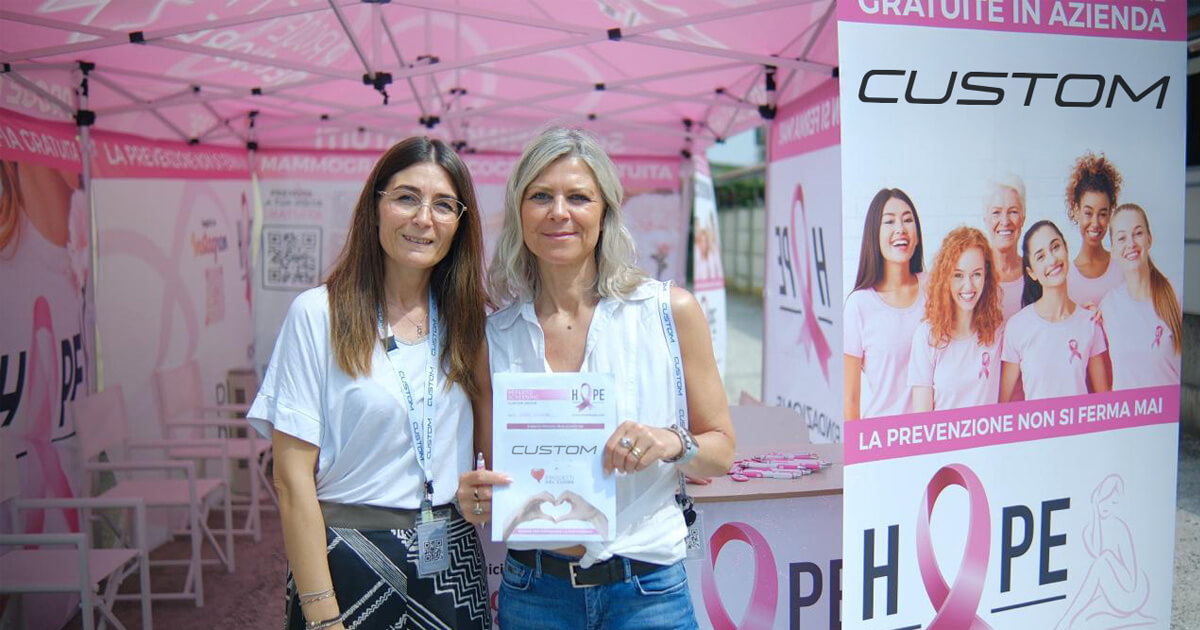 thumb_Una giornata a sostegno della prevenzione
