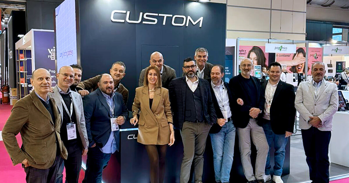 thumb_Custom a Sigep World 2026: un successo!