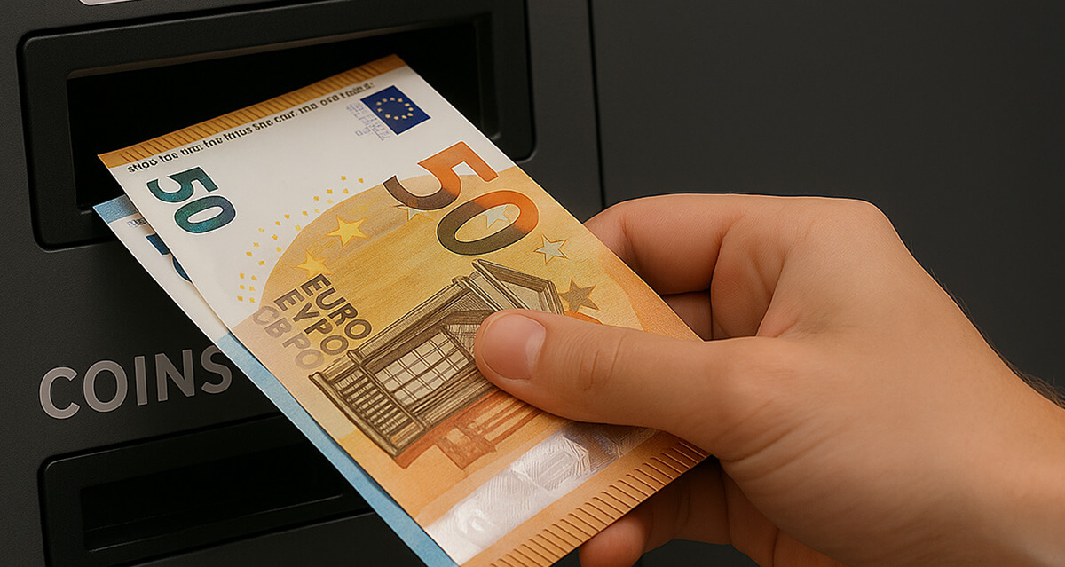 thumb_Come garantire la sicurezza nella gestione del denaro?